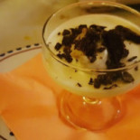 La Cucina Di Nonno Cuoco Comida