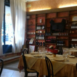La Cucina Di Nonno Cuoco Nourriture