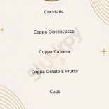 Chiosco Al Molo Dentro