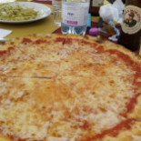 Ristoro 64 Nourriture