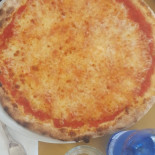 Ristoro 64 Nourriture