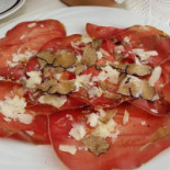 Il Crotto Comida