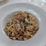 Il Crotto Comida