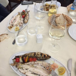 Il Crotto Comida