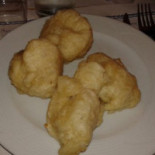 Costa Comida