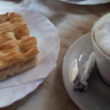 Arma Nourriture