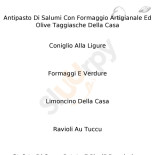 Davidin Carta