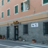 Davidin Exterior