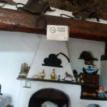 Davidin Dentro