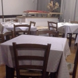 Locanda Dei Cacciatori Nourriture