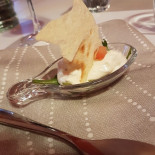 Osteria Del Vinacciolo