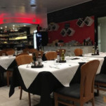 La Ravignasca food