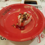 Sushiko Comida