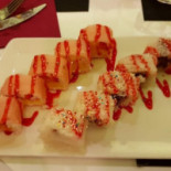 Sushiko Comida