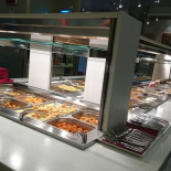 Sushiko Comida