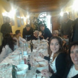 Il Galeotto Nourriture
