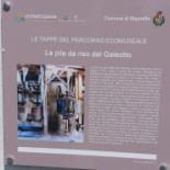 Il Galeotto Nourriture