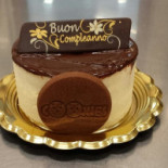 Dolce Passione