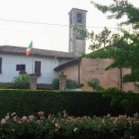 Agriturismo Da Pippo food