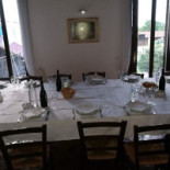 Agriturismo Da Pippo food