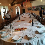 Agriturismo Da Pippo food