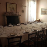 Agriturismo Da Pippo food