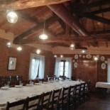 Agriturismo Da Pippo