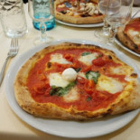 Antica Partenope