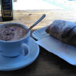San Marco Caffè Nourriture