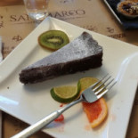 San Marco Caffè Nourriture