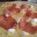 Dieci10 S.n.c Comida