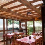 Antica Pergola