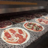 Altro Mondo Nourriture