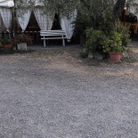 Osteria Peccati Di Gola Exterior