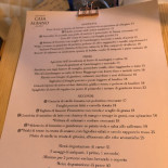 Ca' Mia Carte