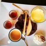 Square Comida