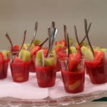Square Comida