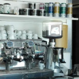 Da Angelo Nourriture