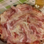 I Pascoli Comida