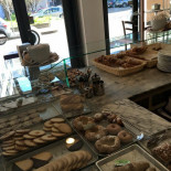 Ba. Da. Café Comida