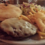 Folk Pub Tradate Nourriture