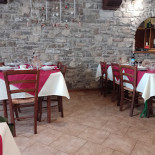Agriturismo Le Roncacce
