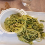 La Botte Comida