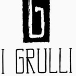 I Grulli Comida