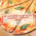 Il Cece Nourriture