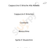 Il Barrino Carta