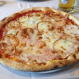 Spontini 6 Food