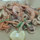 Florida Comida
