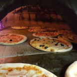 Il Capriccio food