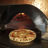Il Capriccio food